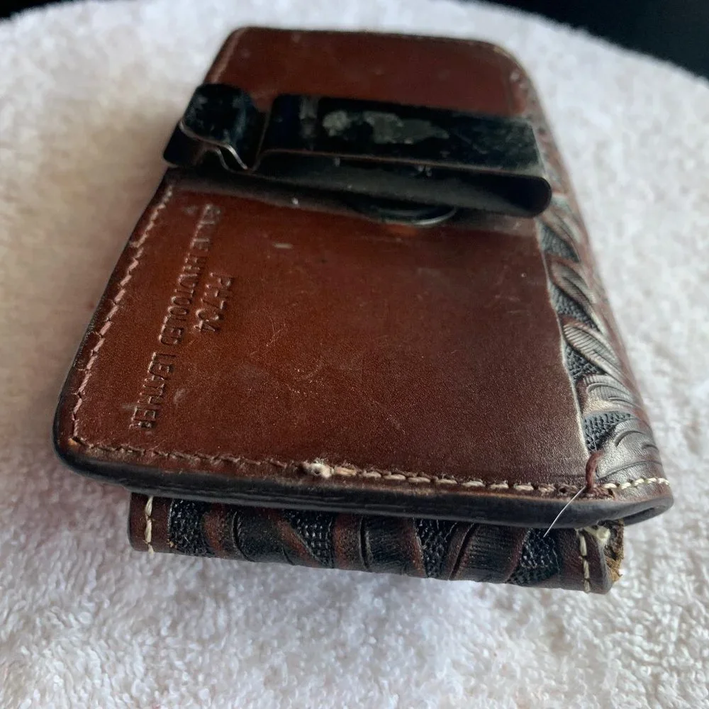 N/A beautifully hand